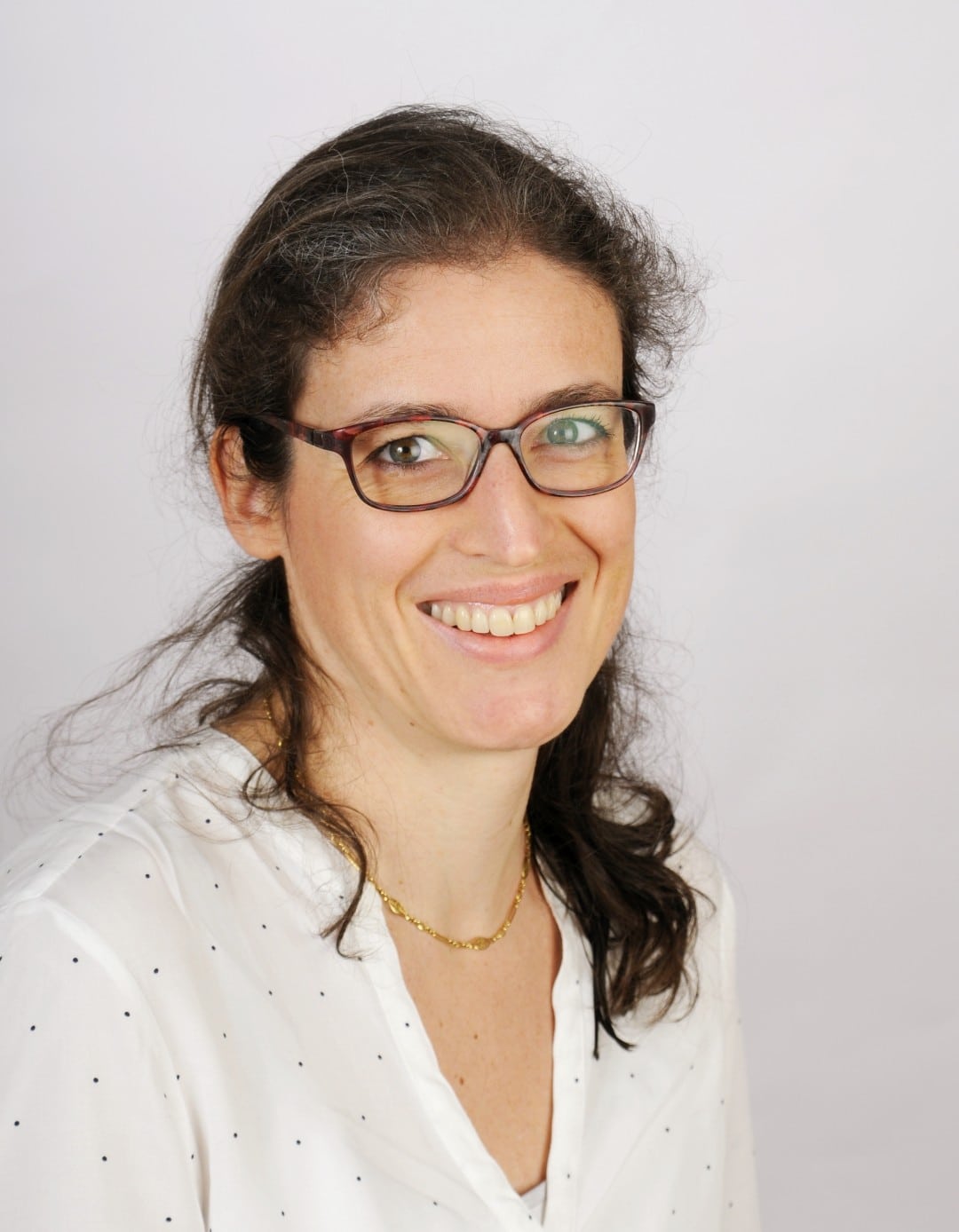 Capucine Jubin Mentor RH Conseil RH