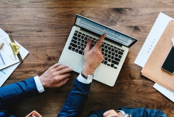 Audit-social-PME