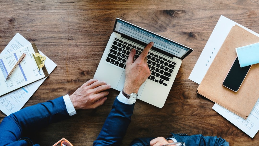 Audit-social-PME