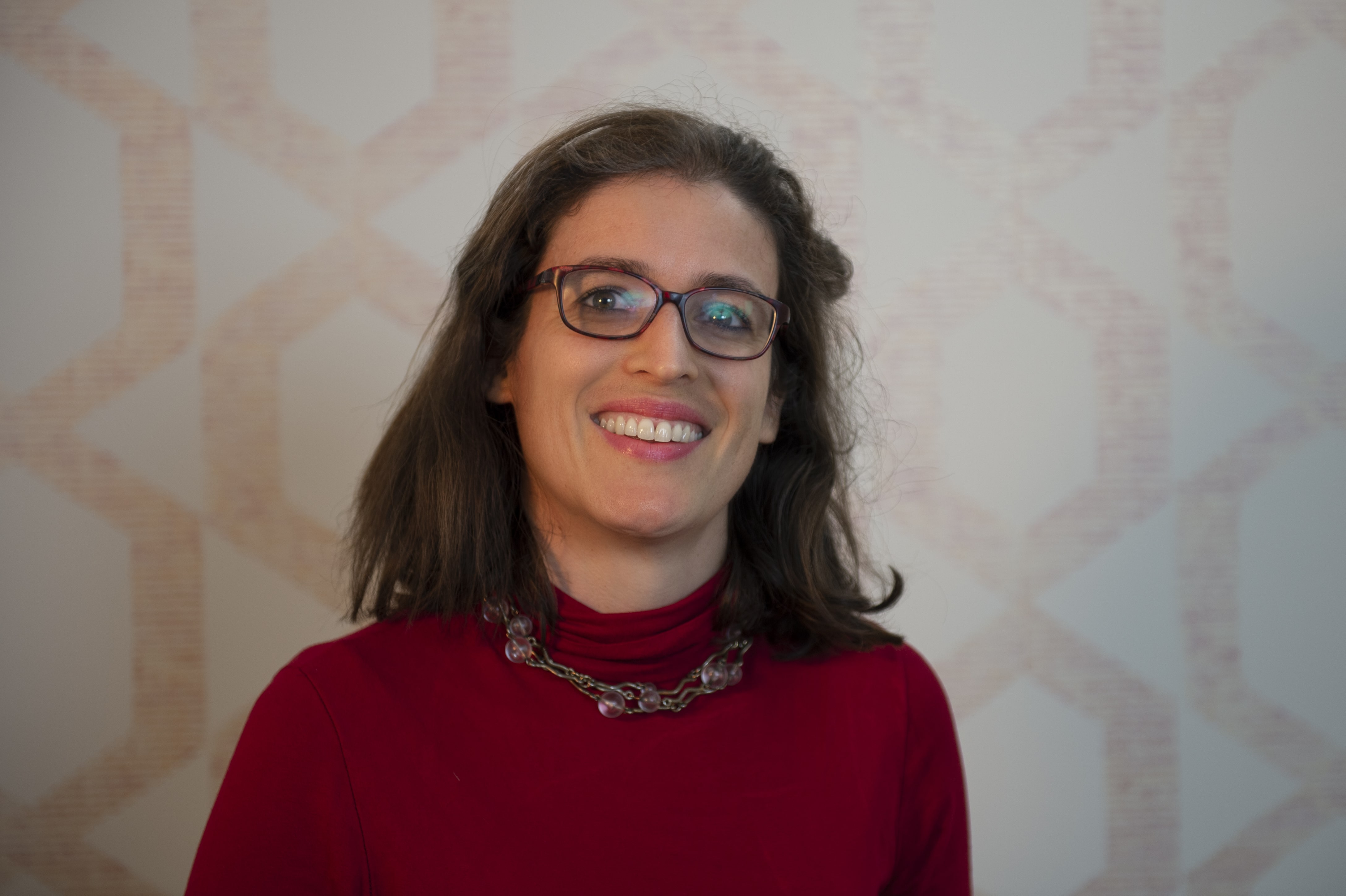 Capucine JUBIN - Mentor RH - Conseil RH reprise croissance