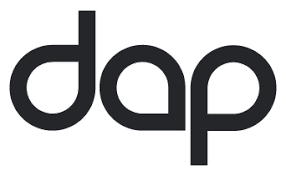Reprise de la société DAP