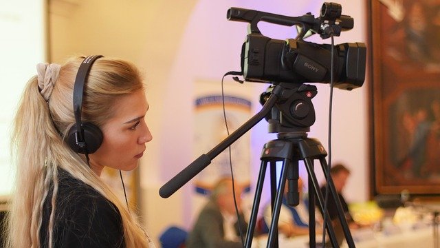 Plan 1 jeune 1 emploi