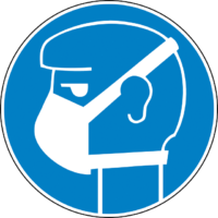 Protocole sanitaire