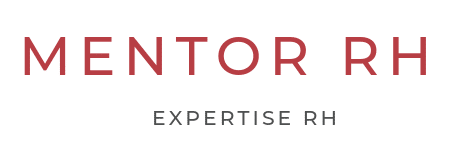 Mentor RH