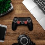 Gamification enjeux Rh 2021