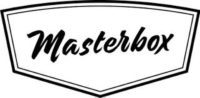 Masterbox, une start-up en forte croissance