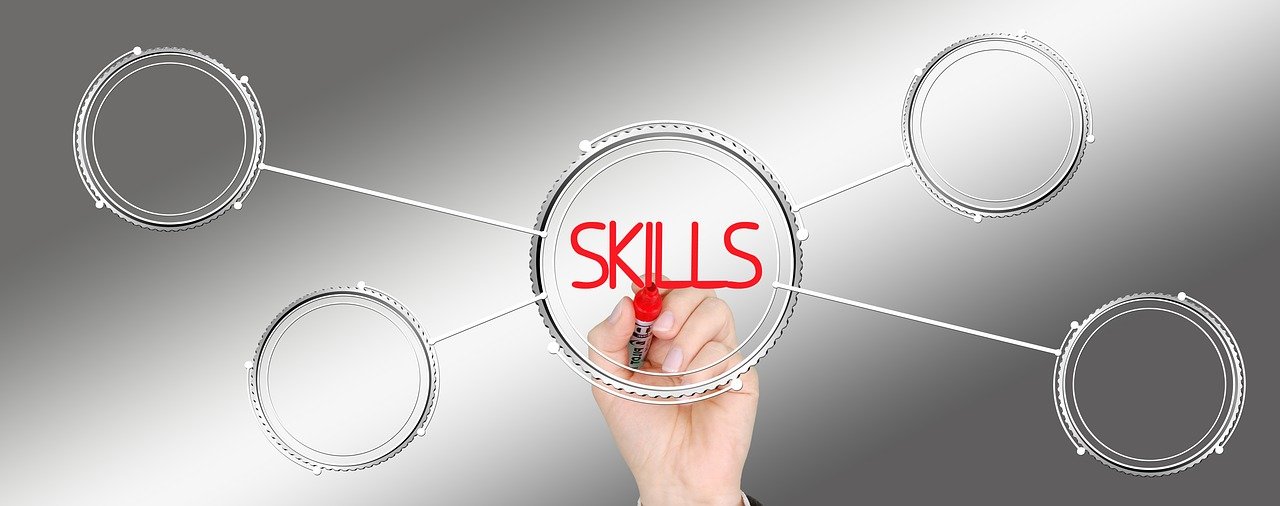 Soft skills en entreprise : mode d’emploi