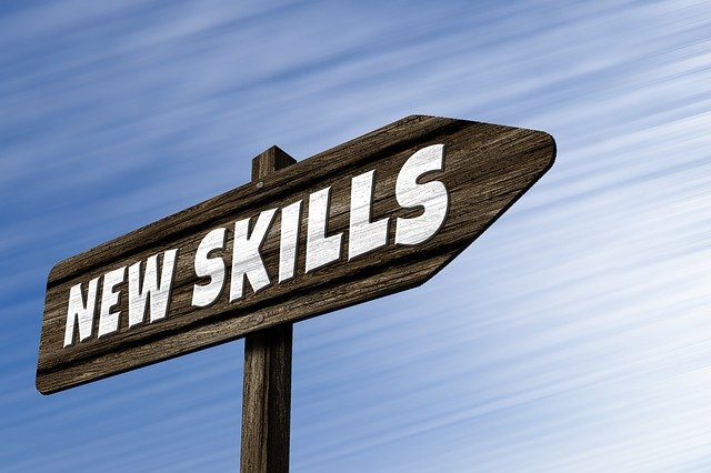 Soft skills de demain en entreprise