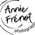 Annie Frenot Photographie