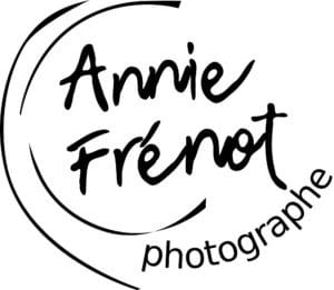Annie Frenot Photographie