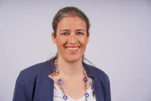 Contact Capucine JUBIN Mentor RH