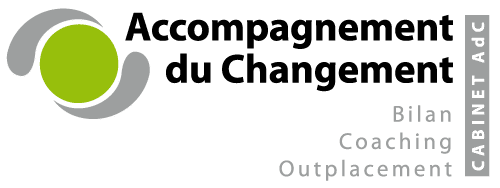 Accompagnement du Changement