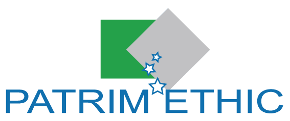 Patrimethic Conseil en gestion de patrimoine