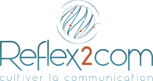 Reflex2Com - Communication d'entreprise