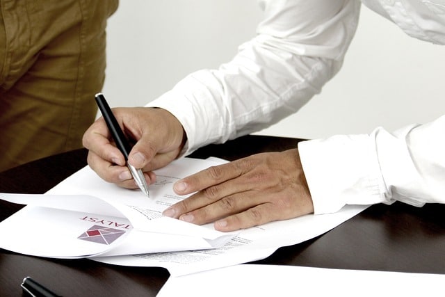 Proposer un CDI à un CDD
